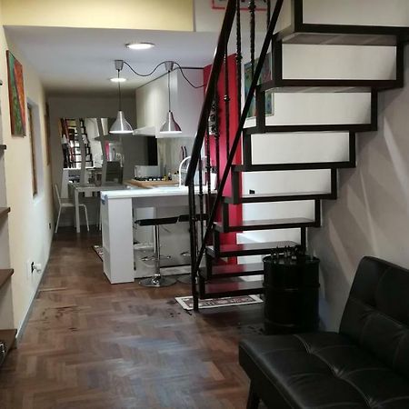 Residenze San Domenico Apartment Каляри Екстериор снимка